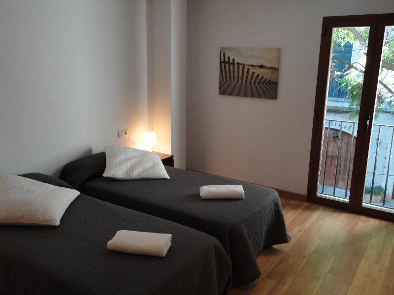 Residencial Suites Valldemossa - Turismo De Interior المظهر الخارجي الصورة